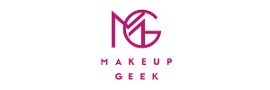 Makeup Geek Marlena Eyeshadow Pans Refill Recharges