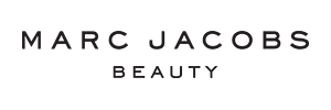 Marc Jacobs Beauty Coconut Eye-Conic Multi-Finish Eyeshadow Palette