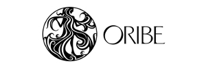 Oribe Luxury Hair Care Soins Capillaires Luxe
