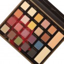 BH Cosmetics Sylvia Gani 22 Color Eyeshadow Palette