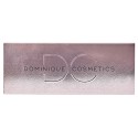 Dominique Cosmetics Berries & Cream Palette
