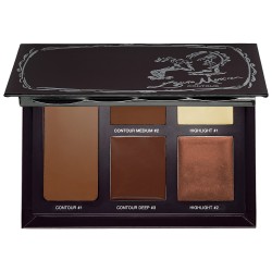 Laura Mercier Flawless Contouring Palette