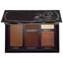 Laura Mercier Flawless Contouring Palette