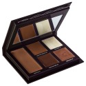 Laura Mercier Flawless Contouring Palette