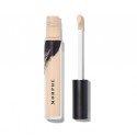 Morphe Fluidity Full-Coverage Concealer C1.25