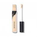 Morphe Fluidity Full-Coverage Concealer C1.35