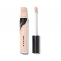 Morphe Fluidity Full-Coverage Concealer C1.45
