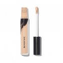 Morphe Fluidity Full-Coverage Concealer C1.55