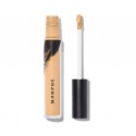 Morphe Fluidity Full-Coverage Concealer C2.15