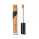 Morphe Fluidity Full-Coverage Concealer C2.25