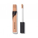 Morphe Fluidity Full-Coverage Concealer C2.45
