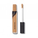 Morphe Fluidity Full-Coverage Concealer C2.55