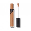 Morphe Fluidity Full-Coverage Concealer C3.45