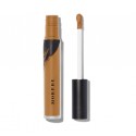 Morphe Fluidity Full-Coverage Concealer C3.55