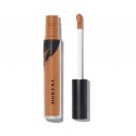 Morphe Fluidity Full-Coverage Concealer C3.65