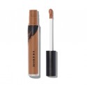 Morphe Fluidity Full-Coverage Concealer C4.15