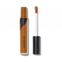 Morphe Fluidity Full-Coverage Concealer C4.25