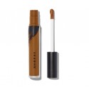 Morphe Fluidity Full-Coverage Concealer C4.35