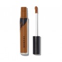 Morphe Fluidity Full-Coverage Concealer C4.45