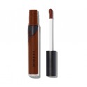 Morphe Fluidity Full-Coverage Concealer C5.45