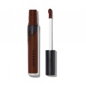 Morphe Fluidity Full-Coverage Concealer C5.55