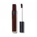 Morphe Fluidity Full-Coverage Concealer C5.65