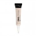 L.A. Girl HD PRO Conceal Porcelain