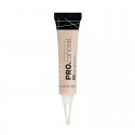 L.A. Girl HD PRO Conceal Light Ivory