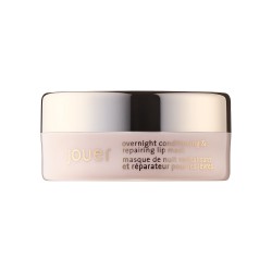 Jouer Cosmetics Overnight Conditioning & Repairing Lip Mask