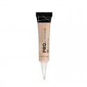 L.A. Girl HD PRO Conceal Natural