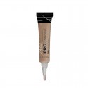 L.A. Girl HD PRO Conceal Creamy Beige 