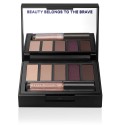 Kevyn Aucoin Emphasize Eyeshadow Design Palette As Seen In