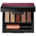 Kevyn Aucoin Emphasize Eyeshadow Design Palette Focused