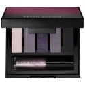 Kevyn Aucoin Emphasize Eyeshadow Design Palette Magnify