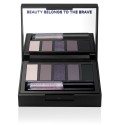 Kevyn Aucoin Emphasize Eyeshadow Design Palette Magnify