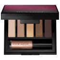 Kevyn Aucoin Emphasize Eyeshadow Design Palette Unblinking