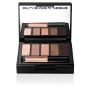 Kevyn Aucoin Emphasize Eyeshadow Design Palette Unblinking