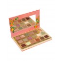 Lime Crime Venus XL II Eyeshadow Palette