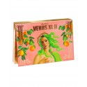 Lime Crime Venus XL II Eyeshadow Palette