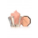 Stila Lingerie Soufflé Skin Perfecting Primer Sheer Illumination