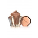 Stila Lingerie Soufflé Skin Perfecting Primer Sun-Kissed