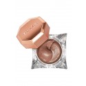 Stila Lingerie Soufflé Skin Perfecting Primer Sun-Kissed