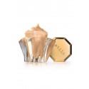 Stila Lingerie Soufflé Skin Perfecting Color Shade 2.0