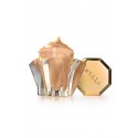 Stila Lingerie Soufflé Skin Perfecting Color Shade 4.0