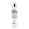 IT Cosmetics IT's Your Brush Love
