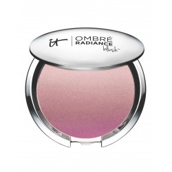 IT Cosmetics Ombré Radiance Blush
