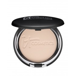 IT Cosmetics Celebration Foundation