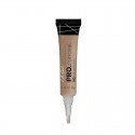 L.A. Girl HD PRO Conceal Pure Beige 