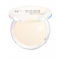 IT Cosmetics Bye Bye Pores Illumination Powder