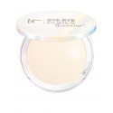 IT Cosmetics Bye Bye Pores Illumination Powder